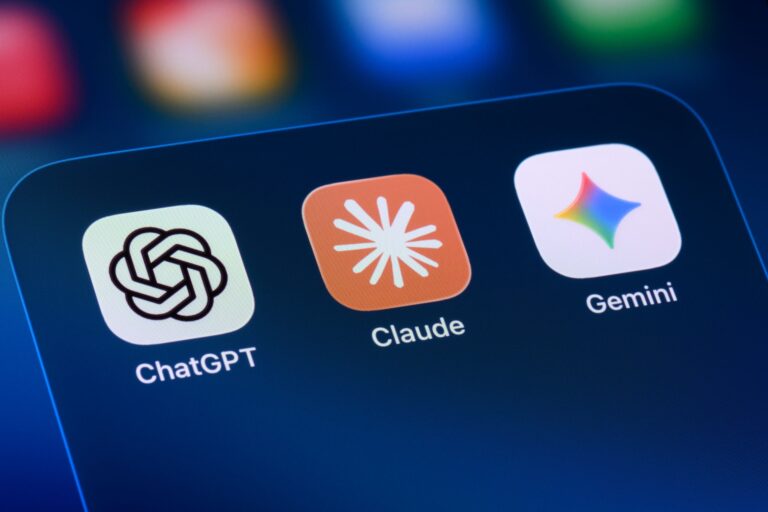 OpenAI démarre le processus d'introduction en bourse avec le dépôt auprès de la SEC