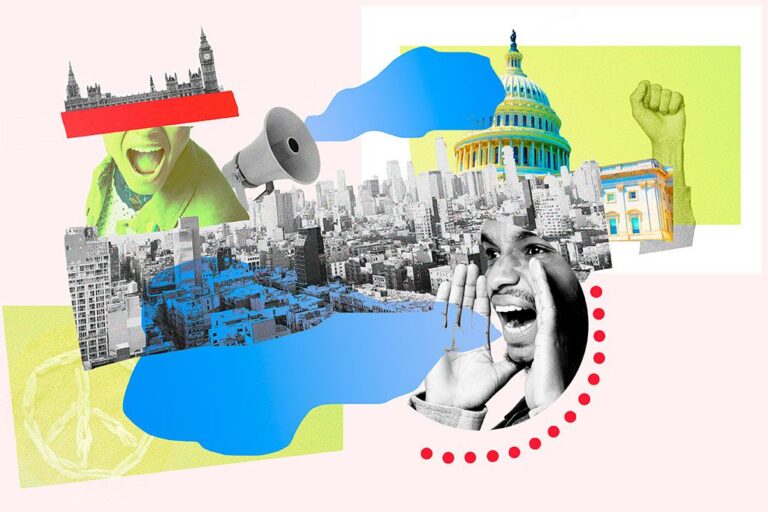 Pourquoi l’économie américaine devance-t-elle l’Europe ?