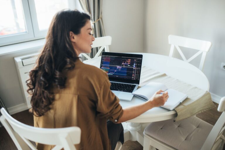 Quelles sont les opportunités d’investissement dans les « goulots d’étranglement » ?