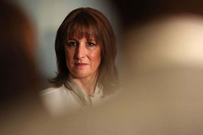 Qu’est-ce que le frein budgétaire ? Comment protéger votre argent du fisc