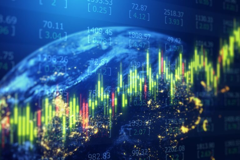 Trois fonds diversifiés pour des rendements à long terme