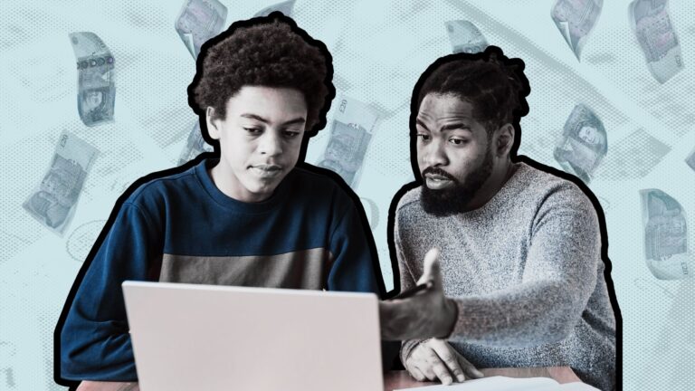 1,6 milliard de livres sterling d’économies non réclamées – faites-vous partie des centaines de milliers de personnes qui manquent quelque chose sans le savoir ?