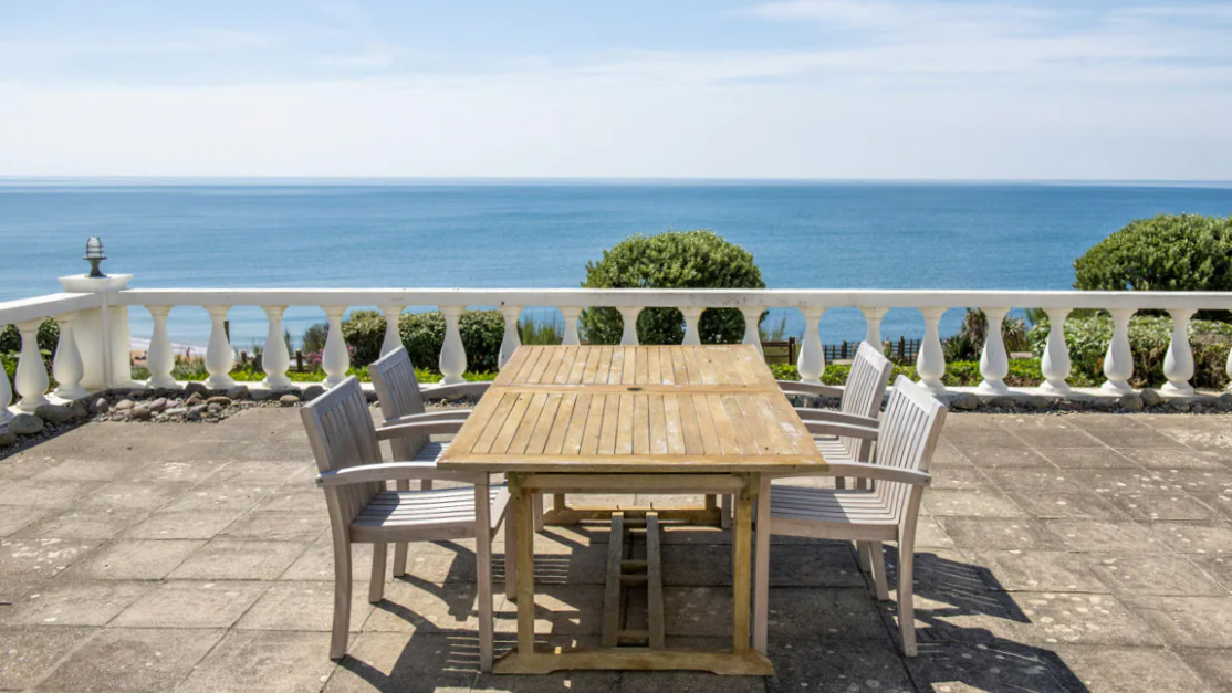 Barton Olivers, Burton Bradstock, Bridport, Dorset