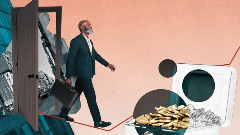 Comment le financement d'actifs peut aider votre entreprise à se développer