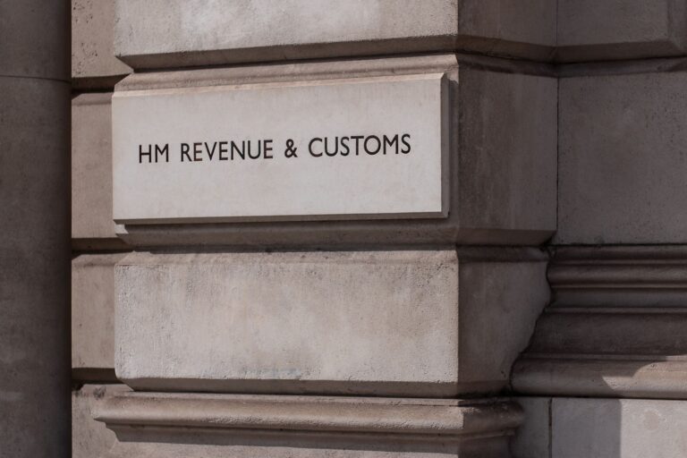 Comment le magicien des hedge funds Michael Platt a perdu une bataille fiscale de 200 millions de livres sterling