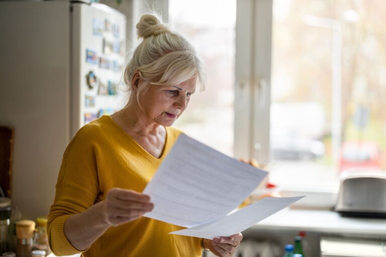 Comment les droits de succession s’appliqueront-ils aux retraites à partir de 2027 ?