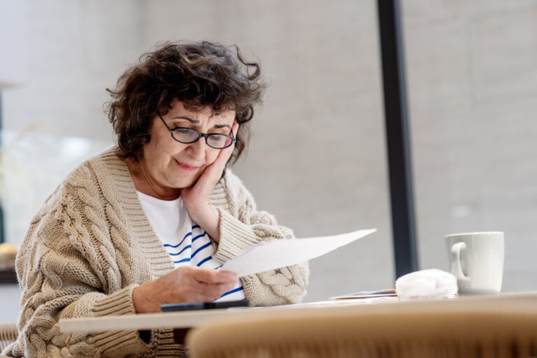 Comment obtenir un revenu garanti à la retraite