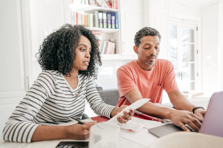 De nouvelles lois proposées visent à renforcer les droits financiers des couples cohabitants non mariés