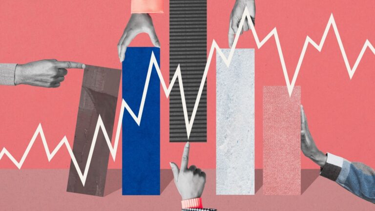 Fonds actifs vs passifs : la gestion active est-elle toujours d'actualité ?