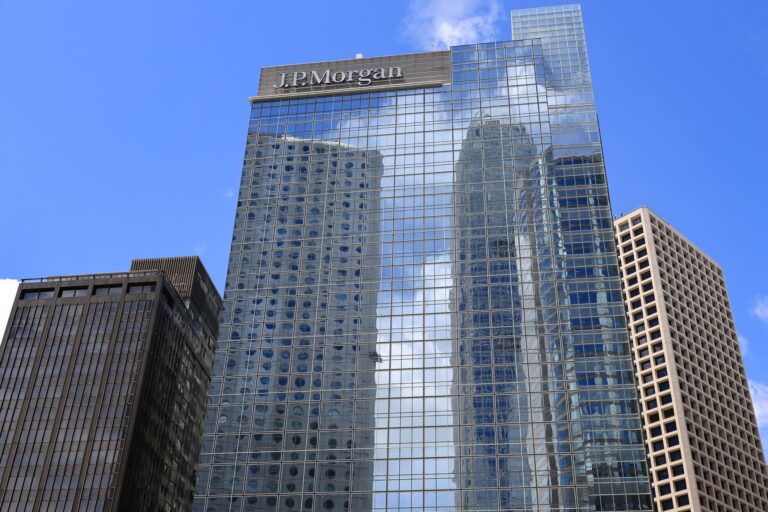 JPMorgan Global Growth & Income trust – un pionnier du secteur