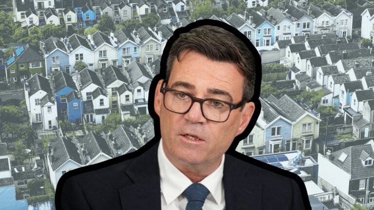 La taxe d'habitation et le droit de timbre pourraient-ils être remplacés par une nouvelle taxe ?