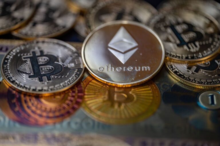 Les nouvelles règles fiscales cryptographiques auxquelles les investisseurs doivent se préparer dès maintenant
