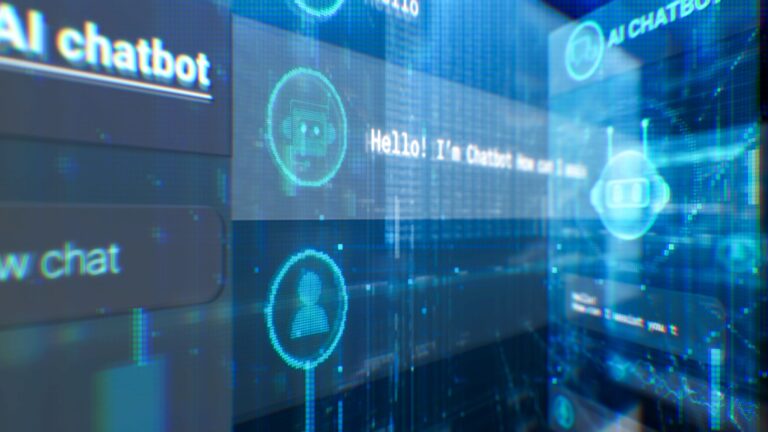 L’organisme de surveillance britannique s’attend à une croissance significative de l’utilisation de l’IA : l’utiliserez-vous pour gérer votre argent ?