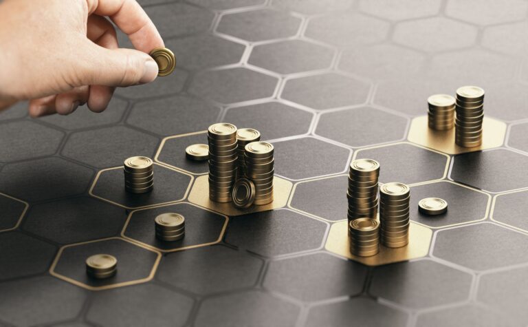 Onward Opportunities : Un nouveau fonds qui n'a pas encore justifié ses frais