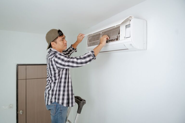 Peut-on obtenir une subvention du gouvernement pour installer la climatisation ?