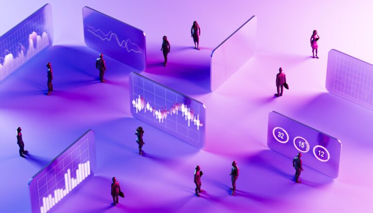 Six fonds d'investissement dans la technologie et l'innovation à considérer
