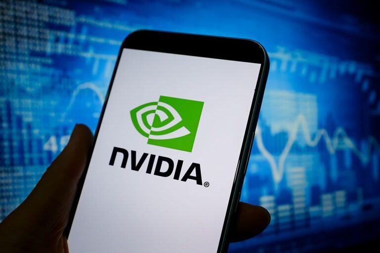 À quoi s'attendre des résultats de Nvidia