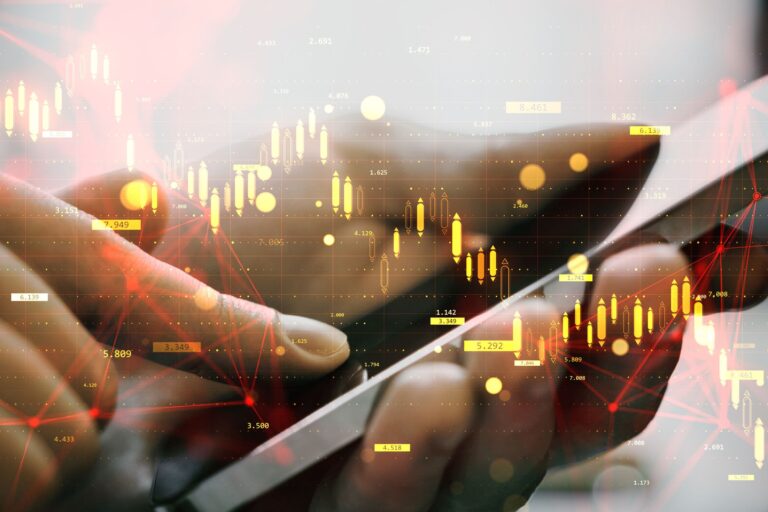 Alors que les dépenses en IA continuent de monter en flèche, quand les investisseurs commenceront-ils à être récompensés ?