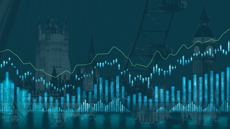 Ce qu'il faut savoir sur les fonds d'investissement