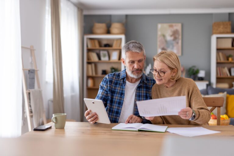 Comment la souscription d’une assurance vie en fiducie peut réduire la facture des droits de succession – et pourquoi elle doit être structurée correctement