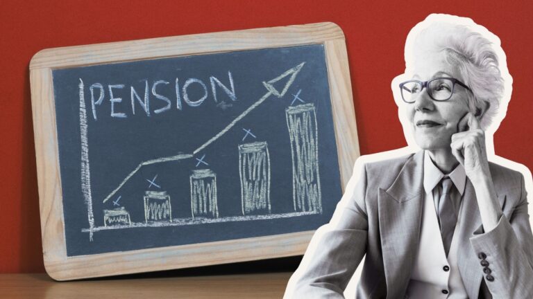 Comment planifier sa retraite sans dépendre de la pension de l'État