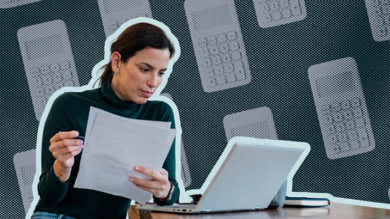 Des milliers de personnes supplémentaires sont assujetties à l'impôt sur les dividendes nets : comment protéger vos investissements
