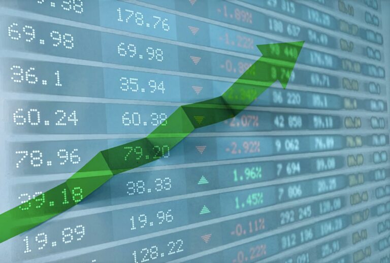 Devriez-vous choisir un indice pondéré de manière égale ou pondérée en fonction de la capitalisation boursière ?