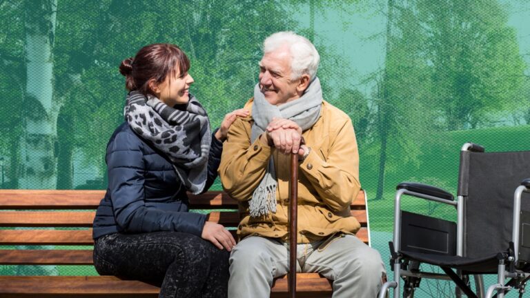 Faut-il retirer sa pension avant que les règles en matière de droits de succession ne changent ? Ce que vous devez considérer en premier