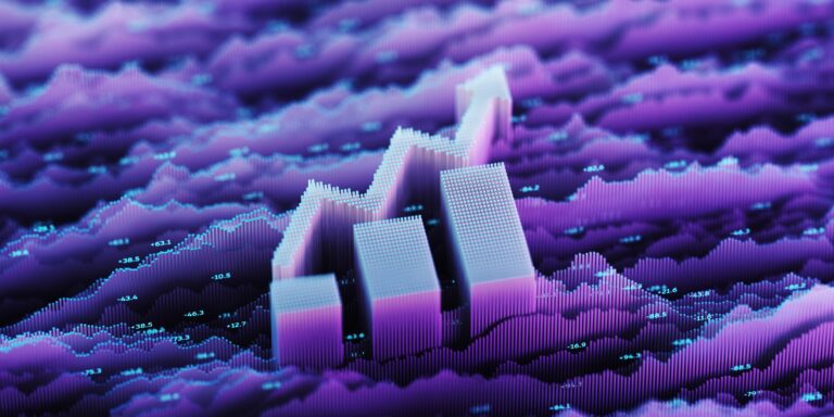Law Debenture : la star du secteur des revenus au Royaume-Uni