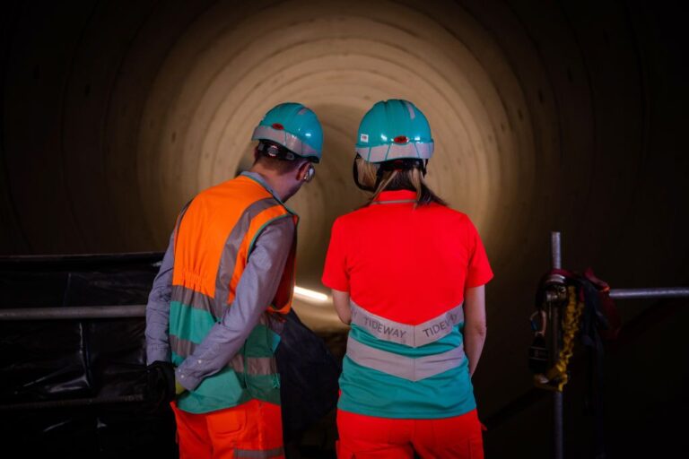 Le fonds d'infrastructures INPP défie les sceptiques