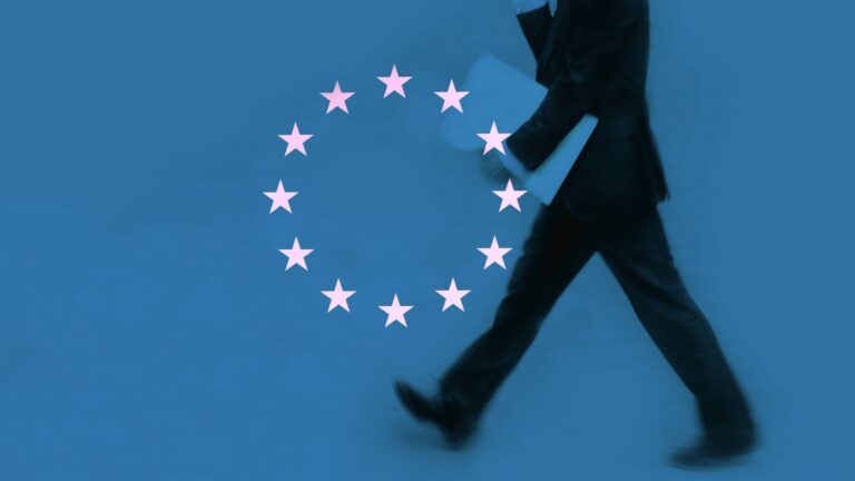 Les actions européennes ont-elles franchi un cap ?