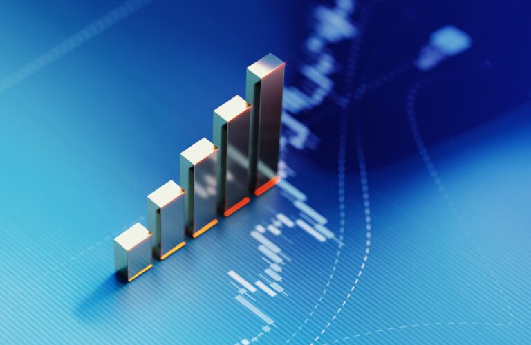 Les flux de fonds ont grimpé en juin mais les investisseurs restent prudents