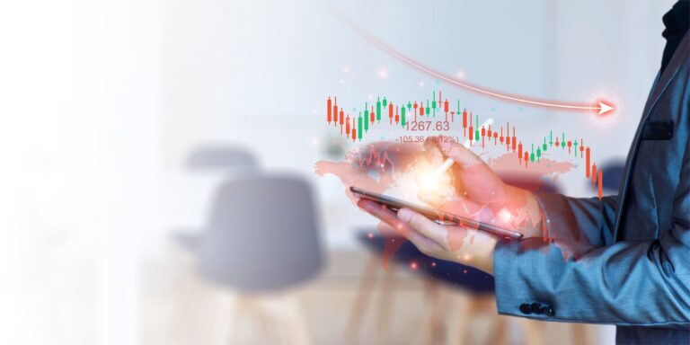 Les fonds d’investissement sont-ils en disgrâce ?