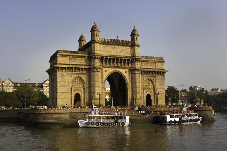 Les opportunités d'investissement en Inde