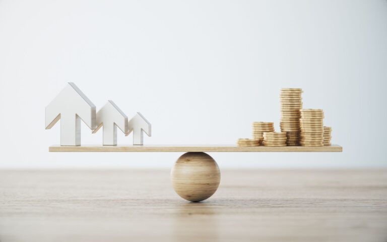 L’investissement axé sur la valeur est-il terminé ?