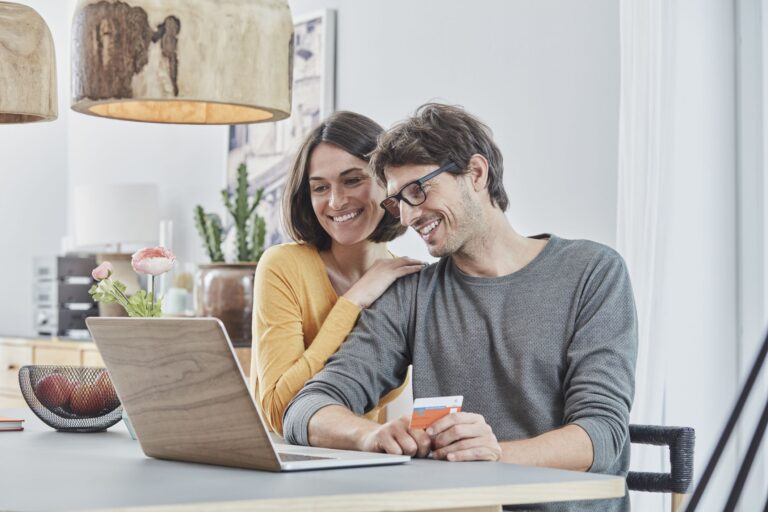 NS&I va augmenter le taux du fonds de récompense des Premium Bonds – 12 prix supplémentaires de 100 000 £ seront à gagner