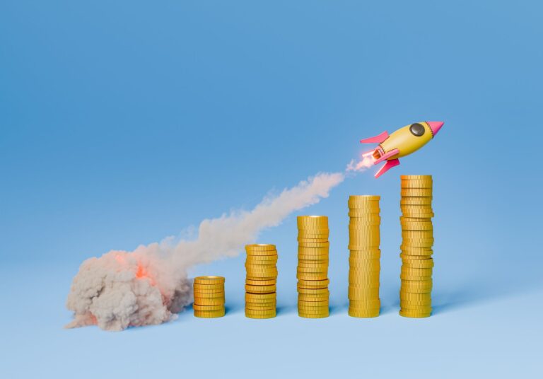PensionBee semble rentable – devriez-vous y adhérer ?
