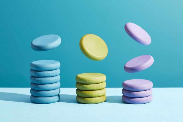Quels ETF attirent le plus d’investissements ?