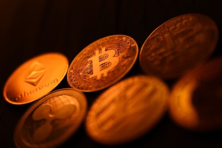 Qu’est-ce que la cryptographie ?