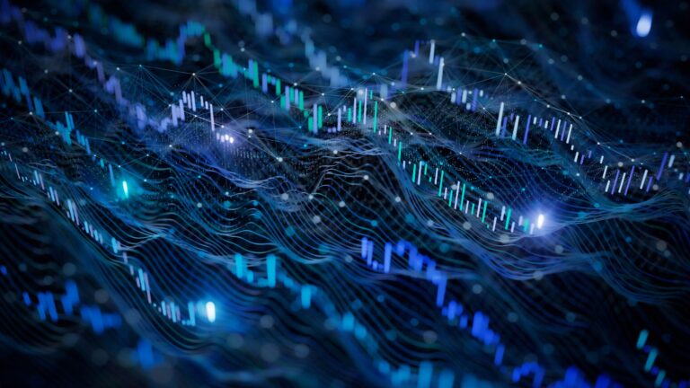 Qu’est-ce qu’un hedge fund ?