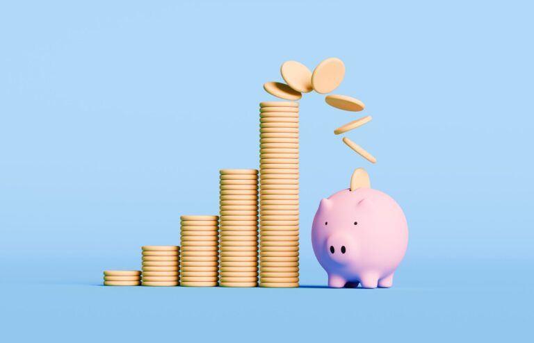 Quiz sur l'épargne : des allocations non imposables aux types de comptes : que savez-vous de l'épargne ?