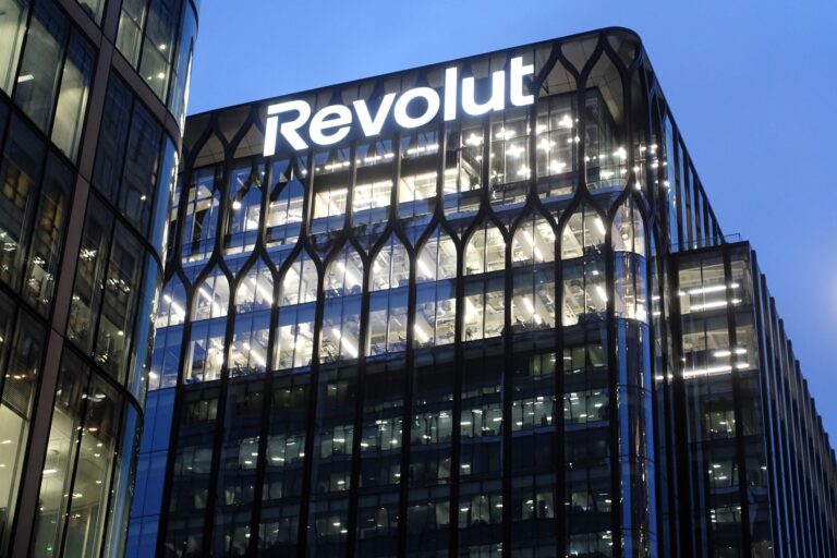 Revolut fait basculer ses clients vers des comptes bancaires officiels – ce que vous devez savoir