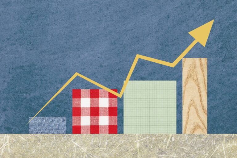Trois valeurs européennes pour un monde agité