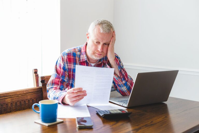 Votre famille est-elle confrontée à une triple pression fiscale suite aux modifications des droits de succession ? Comment limiter l'impact