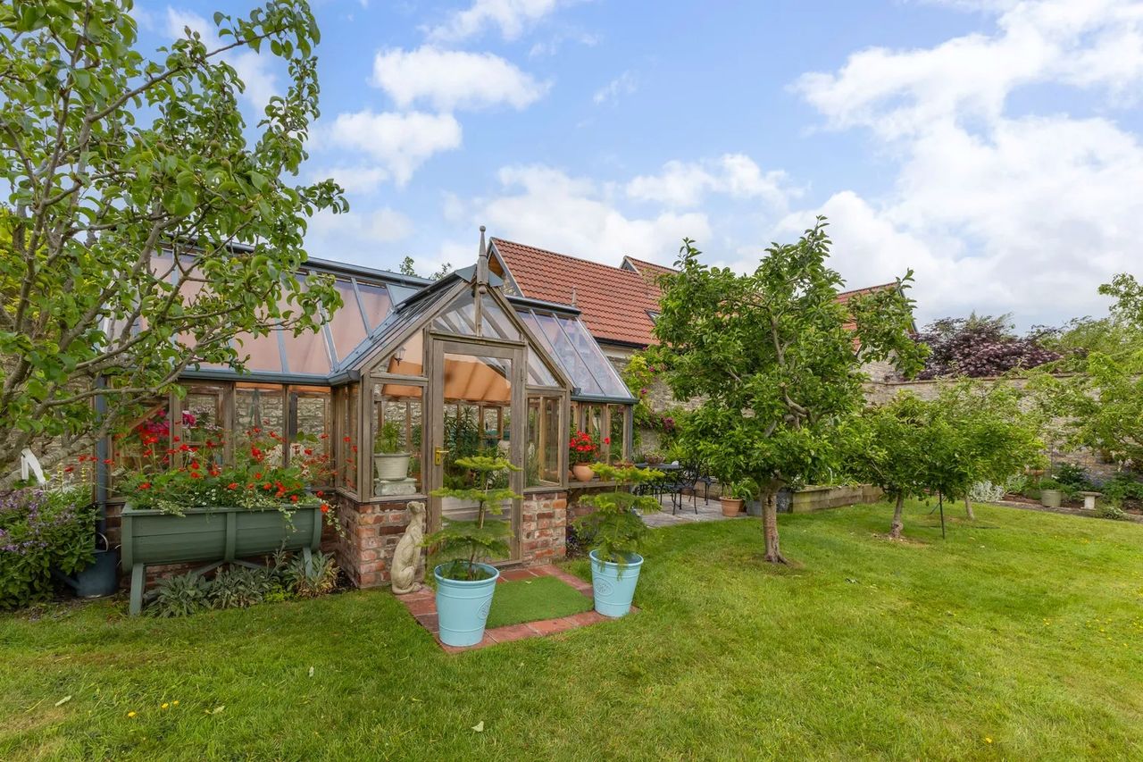 Maison Saltford, Saltford, Somerset