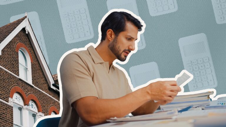 Calculateur de trop-payé hypothécaire : pouvez-vous rembourser votre prêt immobilier par anticipation ?