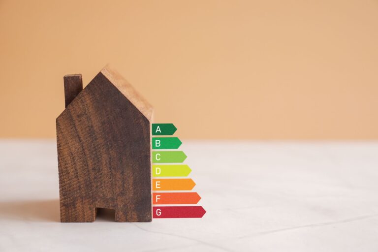 Certificats de performance énergétique : pourquoi ils sont importants et comment en obtenir un