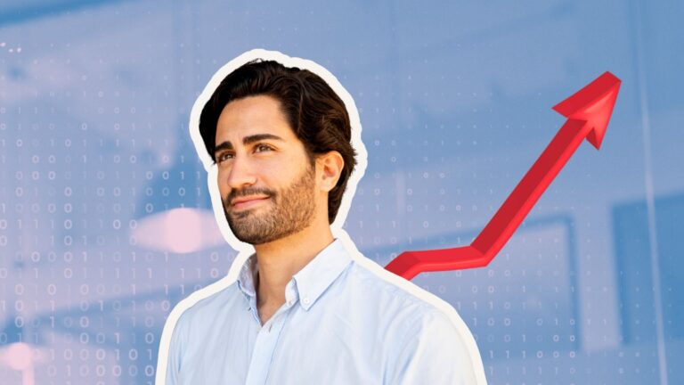 De combien avez-vous besoin pour suivre la règle de la retraite de 25x ? En aurez-vous suffisamment pour être financièrement indépendant ?