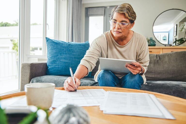 Des milliers de familles doivent payer des droits de succession sur les donations – comment réduire votre responsabilité