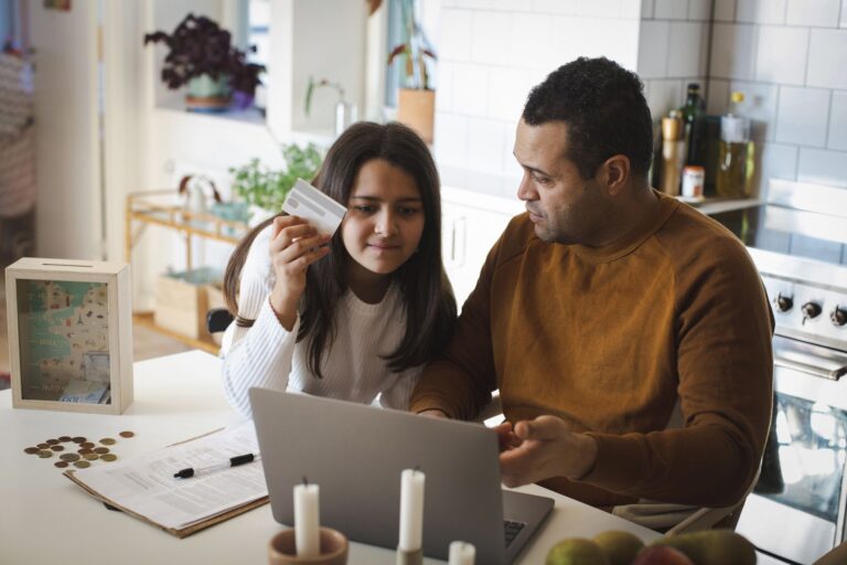 Devriez-vous déplacer un fonds fiduciaire pour enfants vers un ISA Junior ?